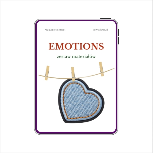 emotions_1.jpg