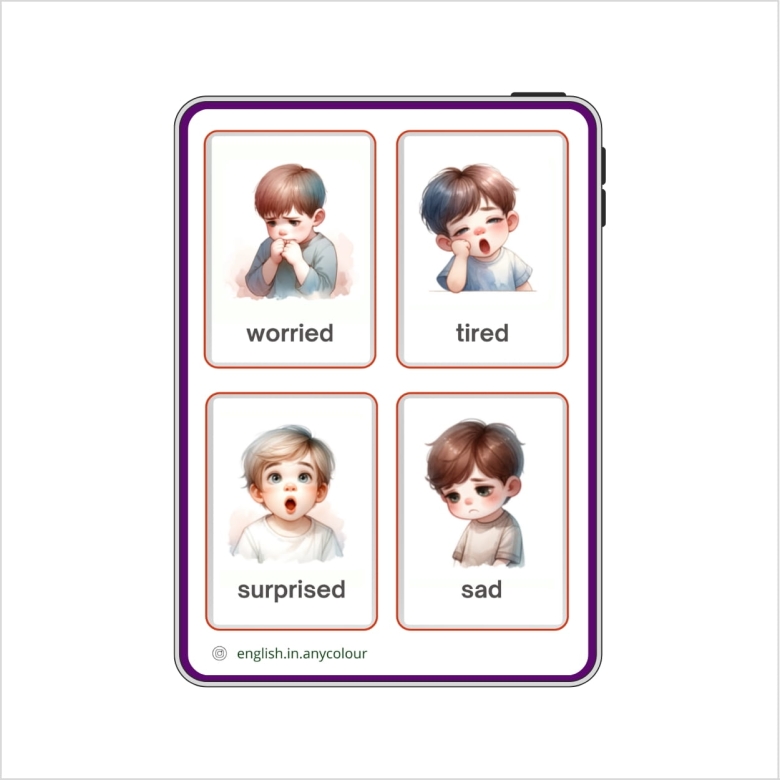 emotions_3.jpg
