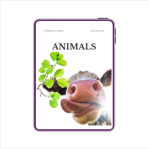 animals_1.jpg