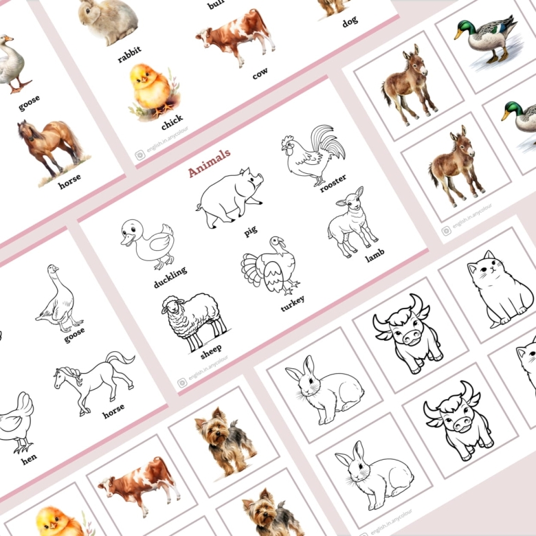 animals_2.jpg