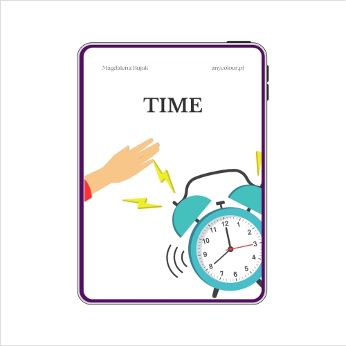 time_1.jpg