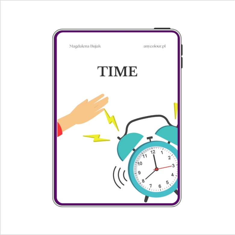 time_1.jpg