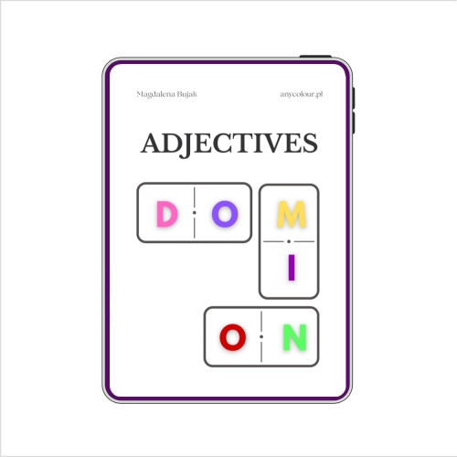 adjectives_1.jpg