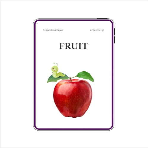fruit_1.jpg