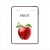 fruit_1.jpg