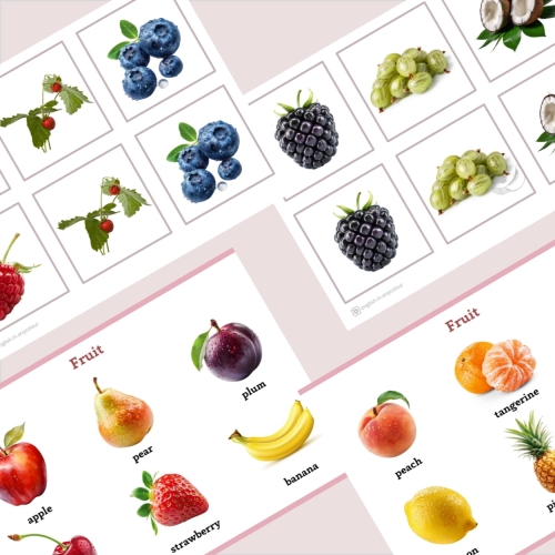 fruit_2.jpg