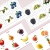 fruit_2.jpg