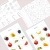 fruit_3.jpg