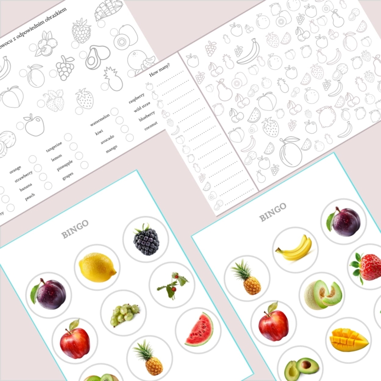 fruit_3.jpg