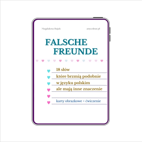 falsche_freunde_1.jpg