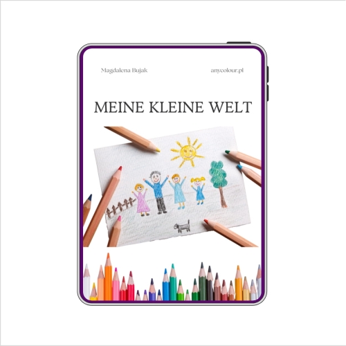 meine_welt_1.jpg