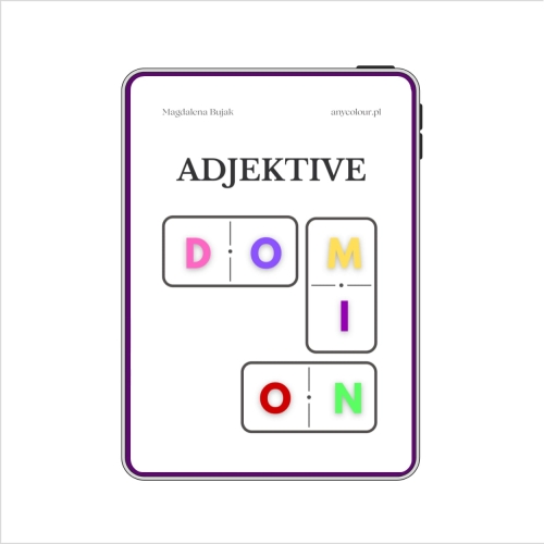 adjektive_1.jpg