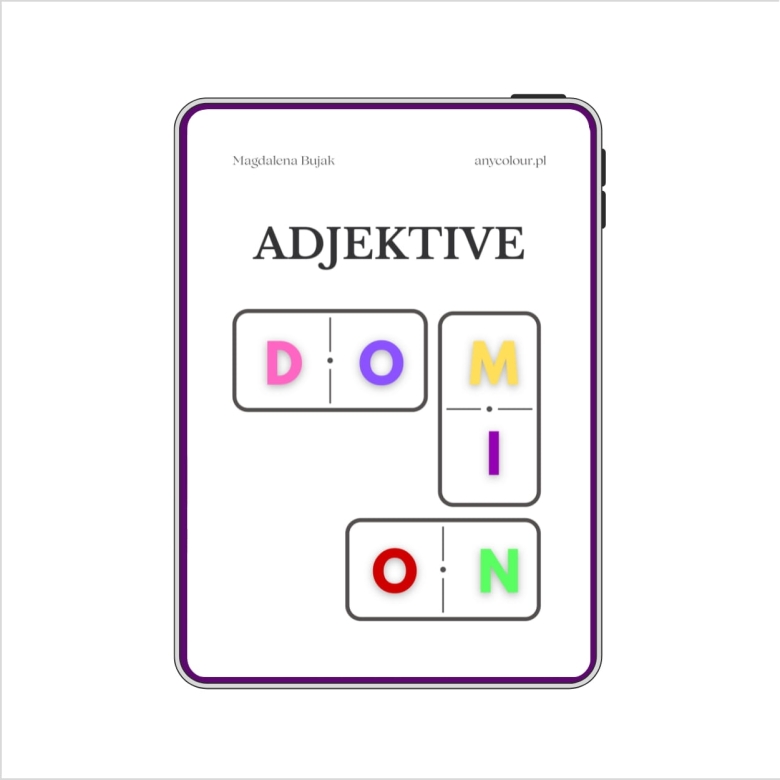adjektive_1.jpg