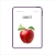 obst_1.jpg
