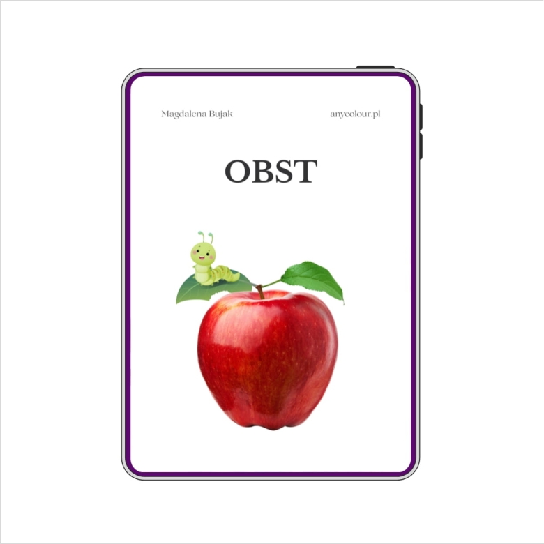 obst_1.jpg