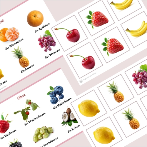 obst_2.jpg