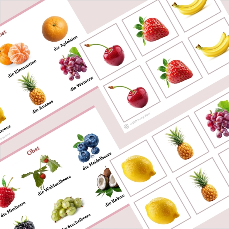 obst_2.jpg