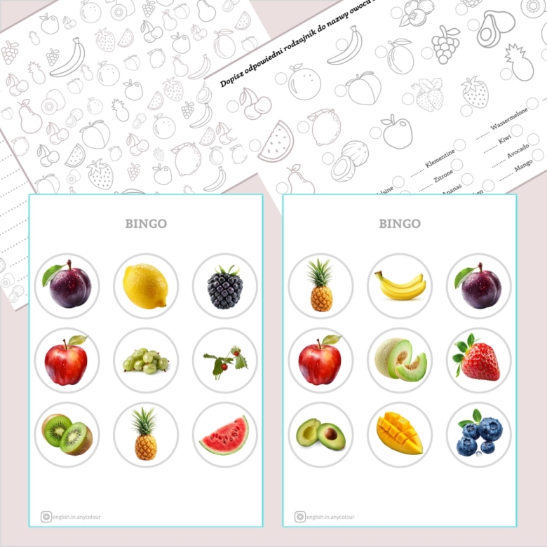 obst_3.jpg