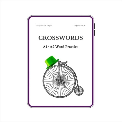 xwords_a1a2_1.jpg