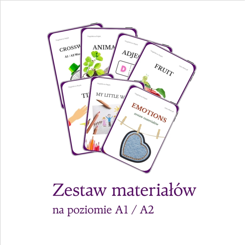 zestawa1a2.jpg