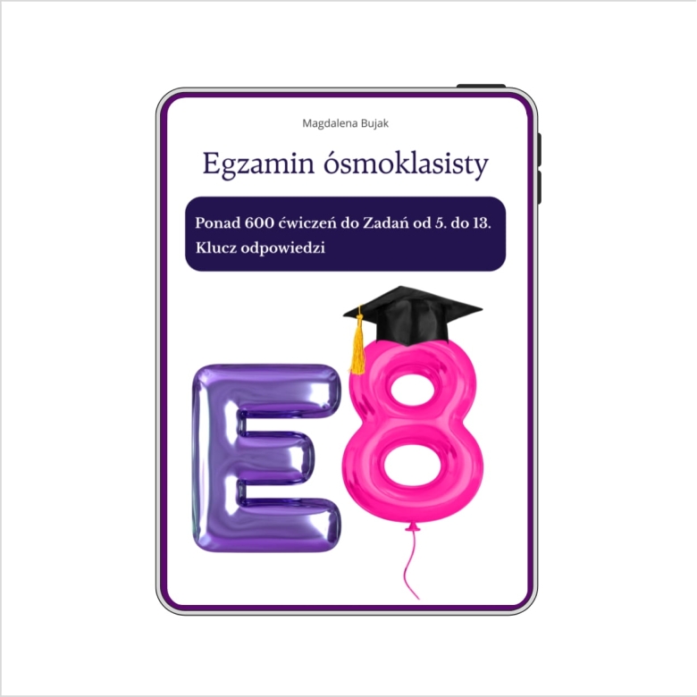 e8_1.jpg