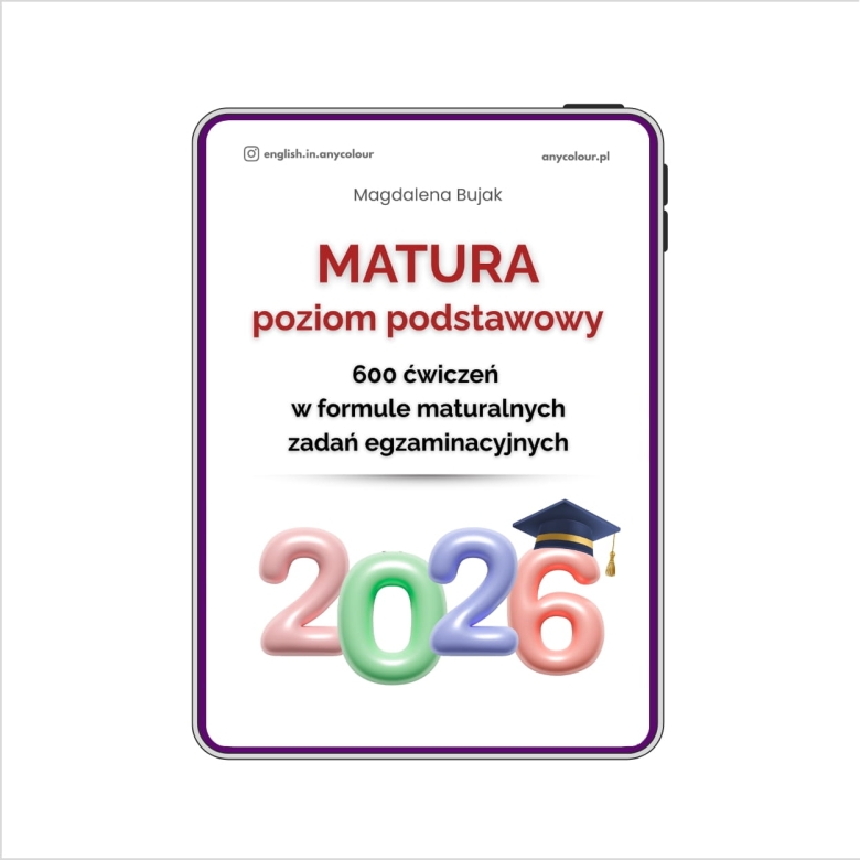 matura1.jpg