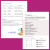 word_building5.png