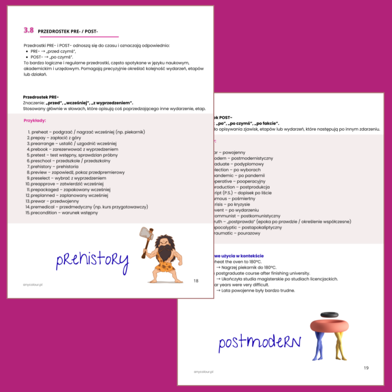 word_building6.png