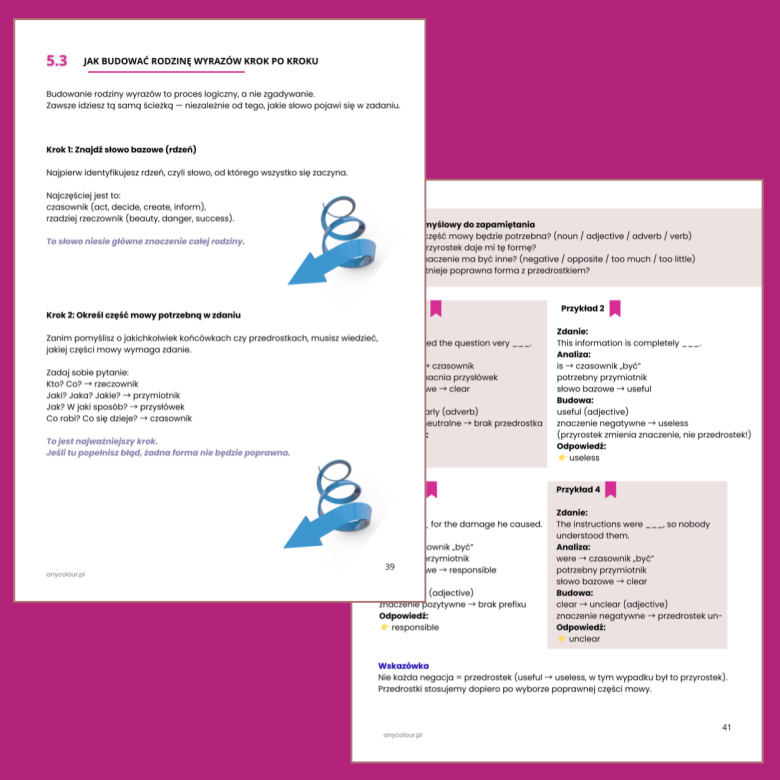 word_building7.png