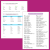word_building8.png