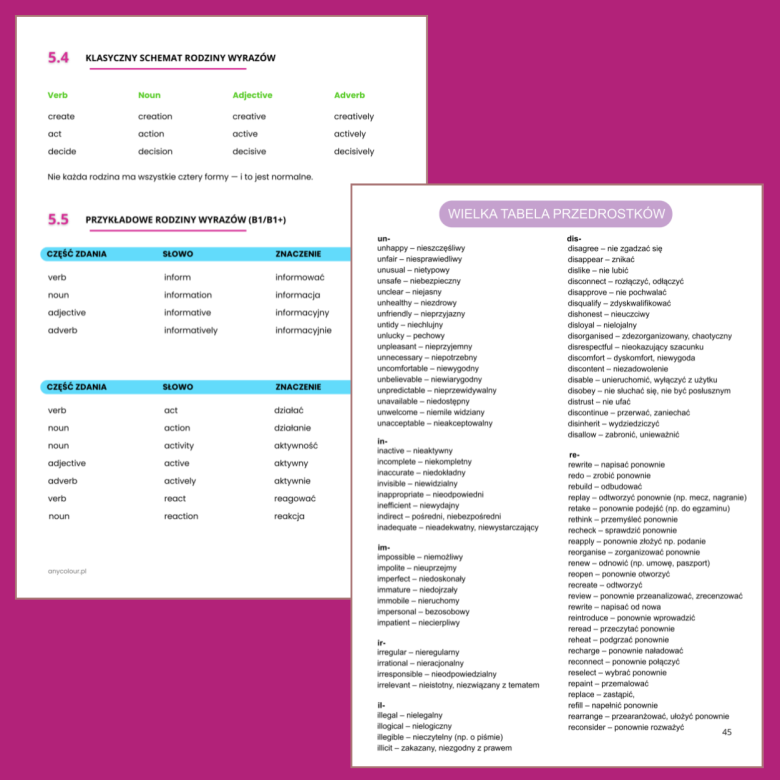 word_building8.png