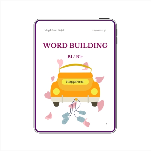 word_building1.jpg