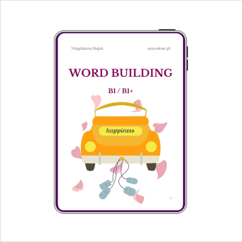 word_building1.jpg