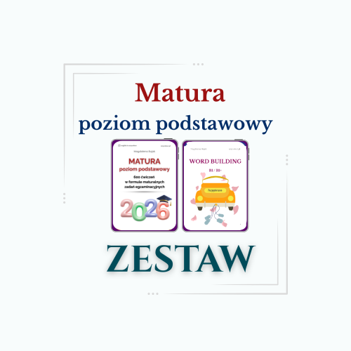 zestaw_matura1.png