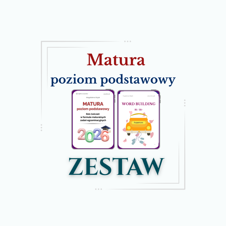 zestaw_matura1.png