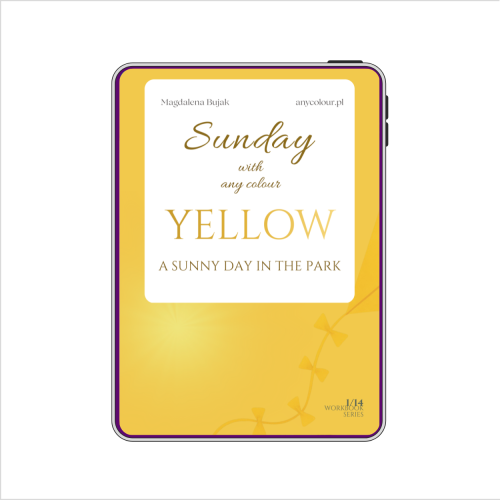 yellow1.png
