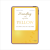 yellow1.png