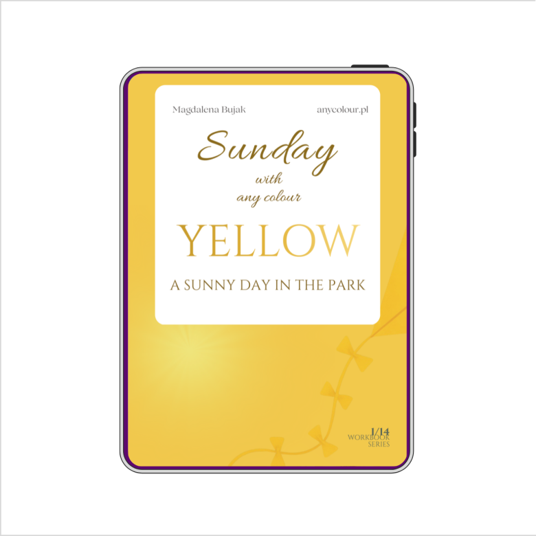 yellow1.png