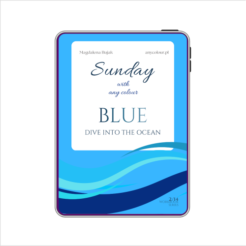 blue1.png