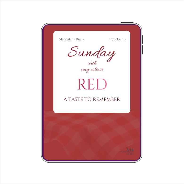 red1.png