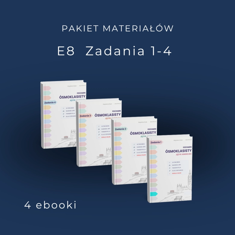Zestaw_1.png