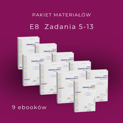 Zestaw_2.png
